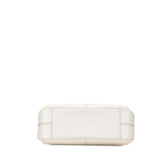 Louis Vuitton Epi Turenne GM