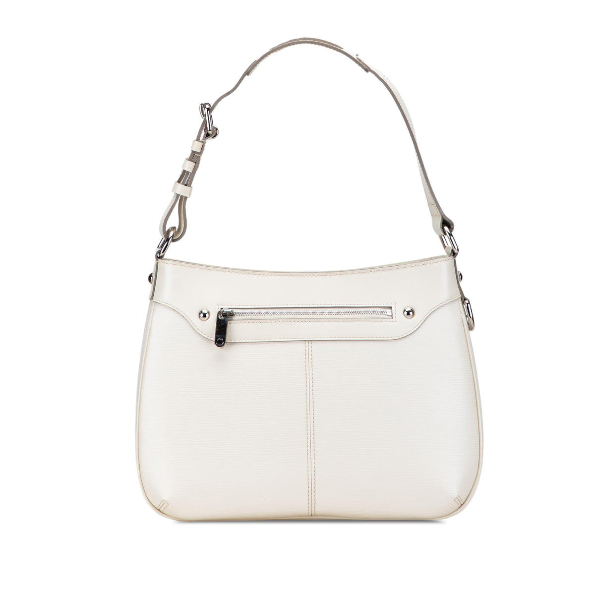 Louis Vuitton Epi Turenne GM