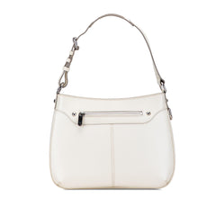 Louis Vuitton Epi Turenne GM