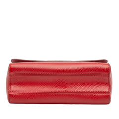 Louis Vuitton Epi Twist MM
