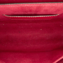 Louis Vuitton Epi Twist MM