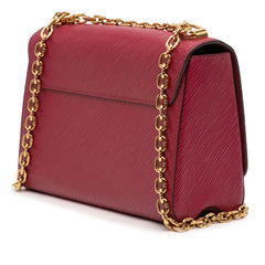 Louis Vuitton Epi Twist MM