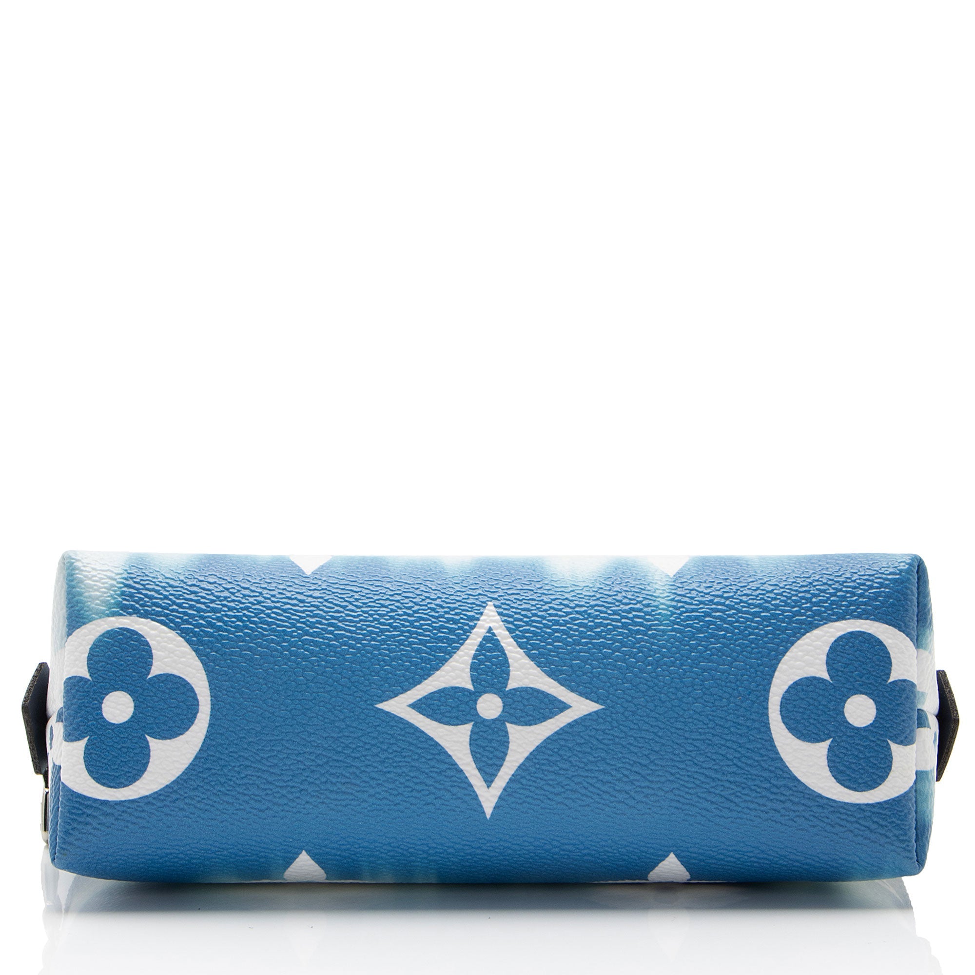 Louis Vuitton Giant Monogram Canvas Escale Cosmetic Pouch