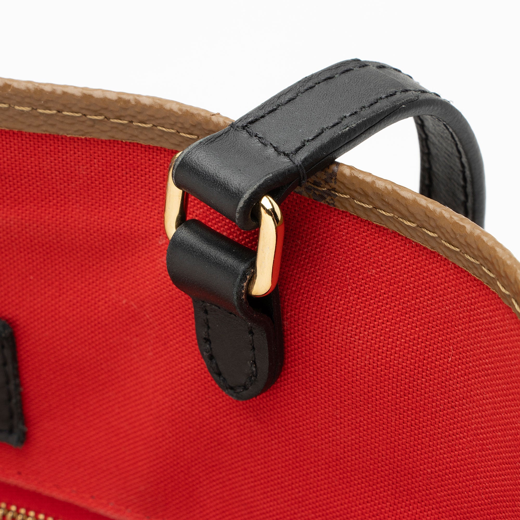 Louis Vuitton Giant Monogram Canvas Onthego GM Tote