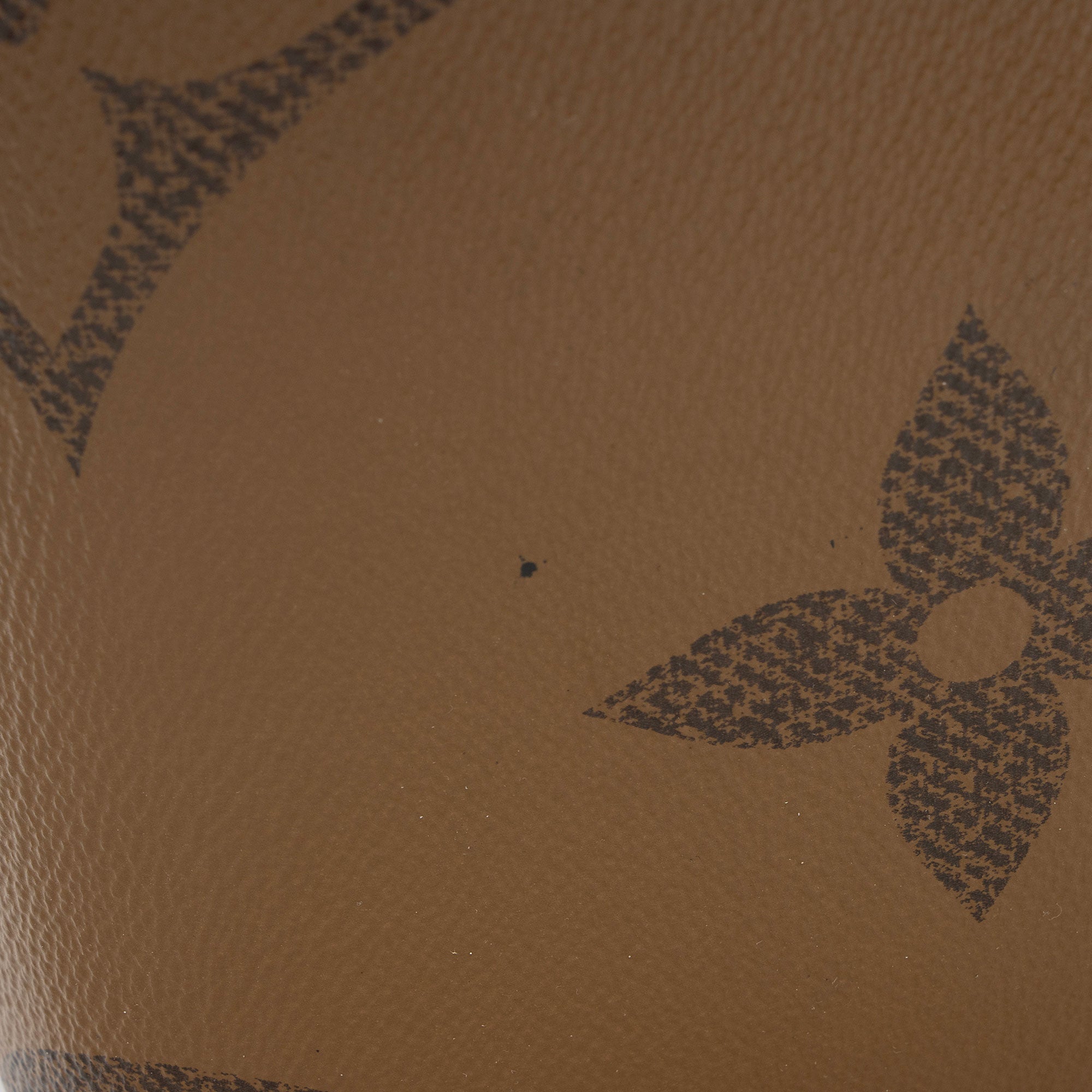 Louis Vuitton Giant Monogram Canvas Onthego GM Tote