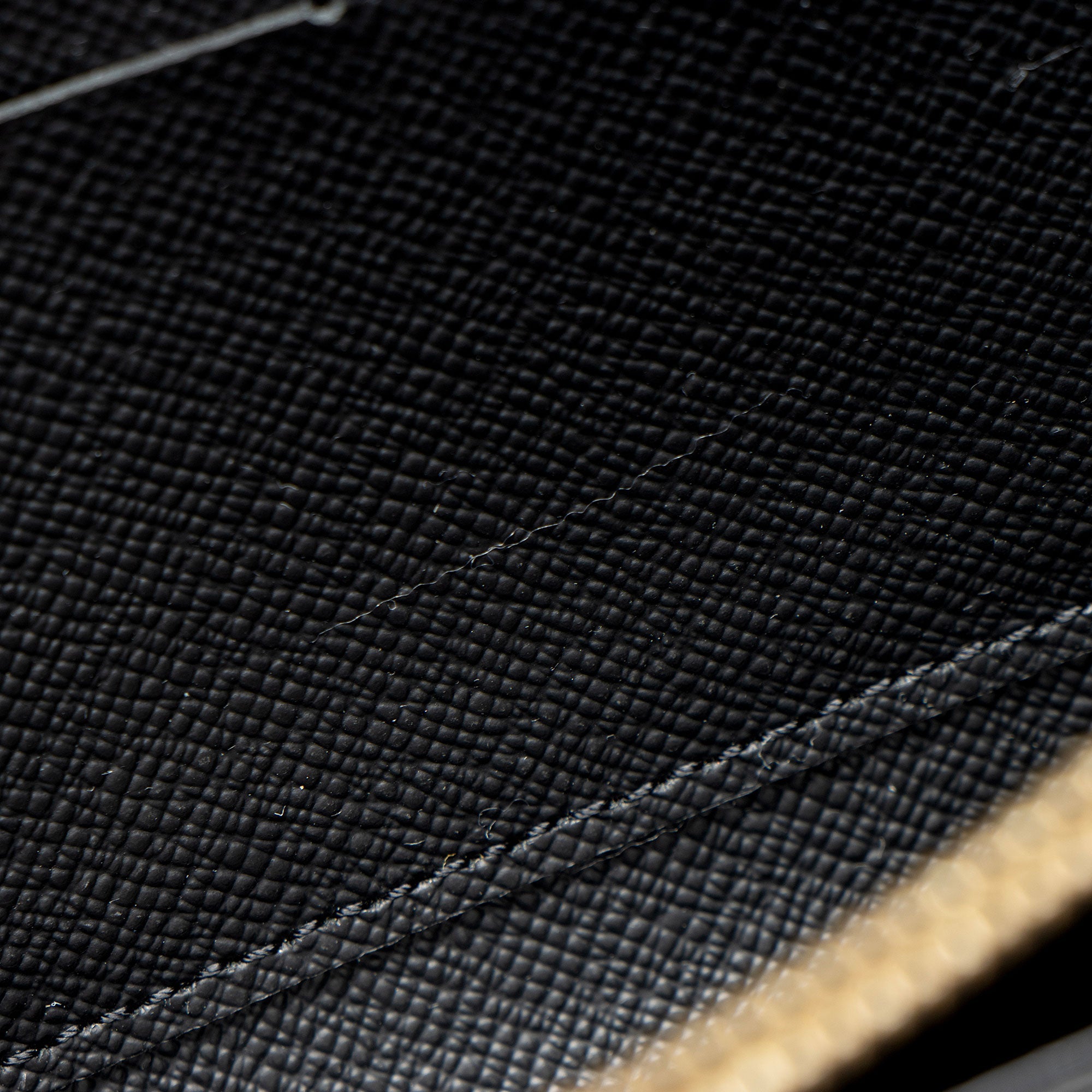 Louis Vuitton Giant Reverse Monogram Zippy Wallet