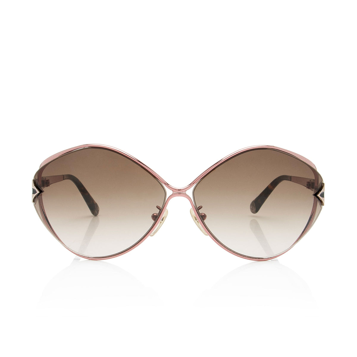 Louis Vuitton Laurel Sunglasses