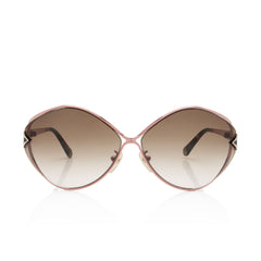 Louis Vuitton Laurel Sunglasses