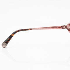 Louis Vuitton Laurel Sunglasses