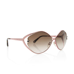 Louis Vuitton Laurel Sunglasses