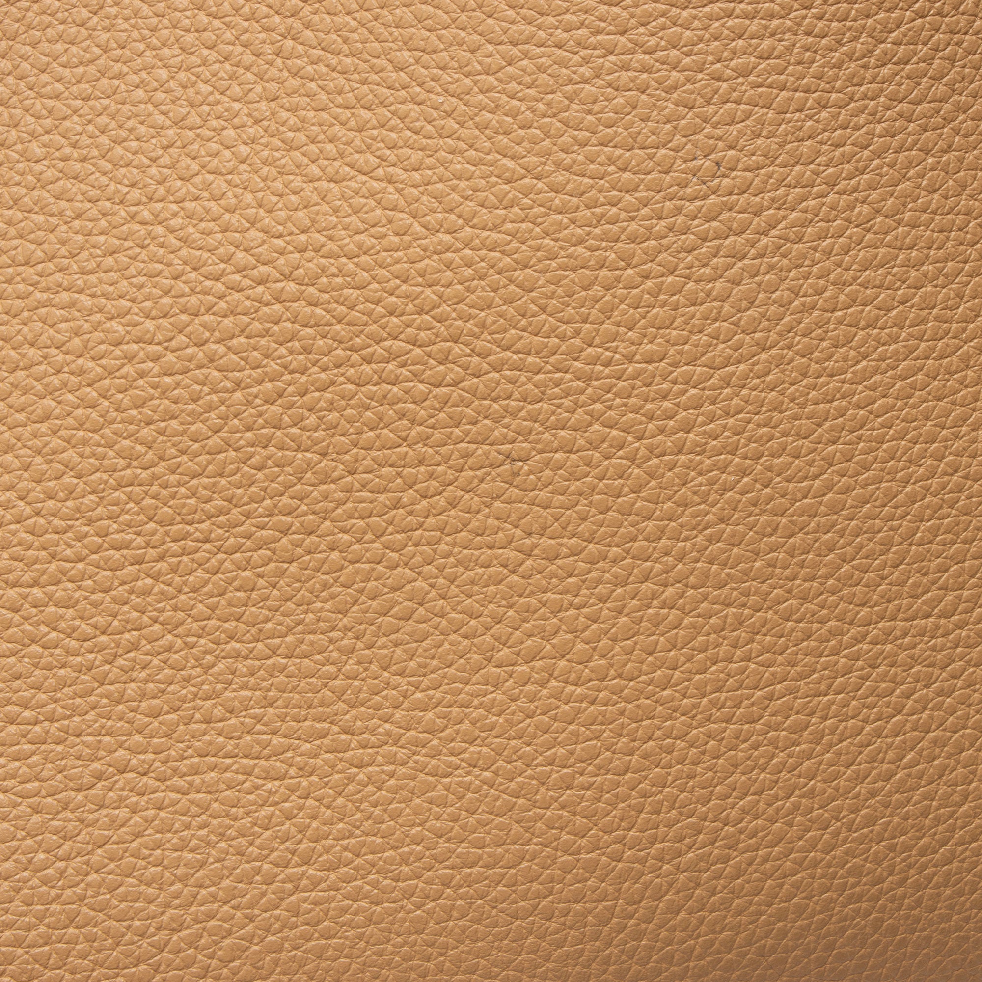 Louis Vuitton Mahina Calfskin On My Side MM Tote