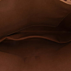 Louis Vuitton Monogram All In PM