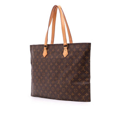 Louis Vuitton Monogram All In PM