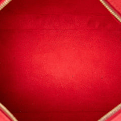 Louis Vuitton Monogram Alma BNB