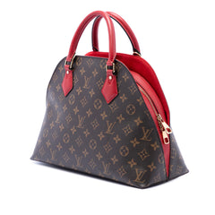 Louis Vuitton Monogram Alma BNB