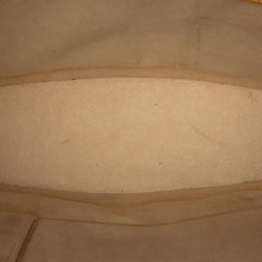 Louis Vuitton Monogram Babylone