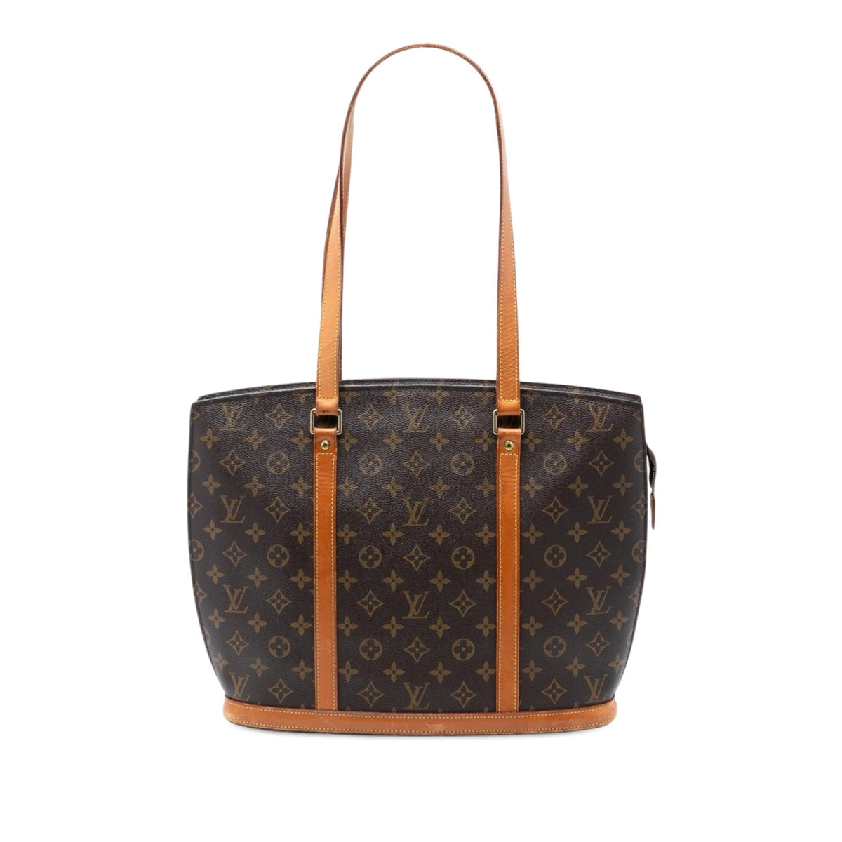 Louis Vuitton Monogram Babylone