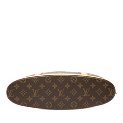 Louis Vuitton Monogram Babylone
