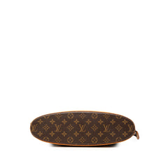 Louis Vuitton Monogram Babylone