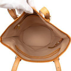 Louis Vuitton Monogram Bucket GM