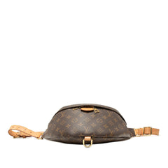 Louis Vuitton Monogram Bumbag