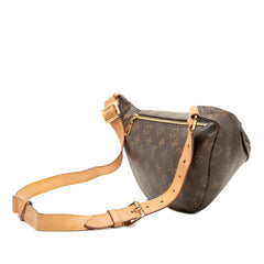 Louis Vuitton Monogram Bumbag