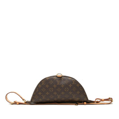 Louis Vuitton Monogram Bumbag
