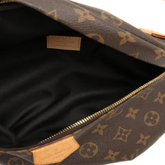 Louis Vuitton Monogram Bumbag