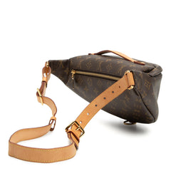 Louis Vuitton Monogram Bumbag