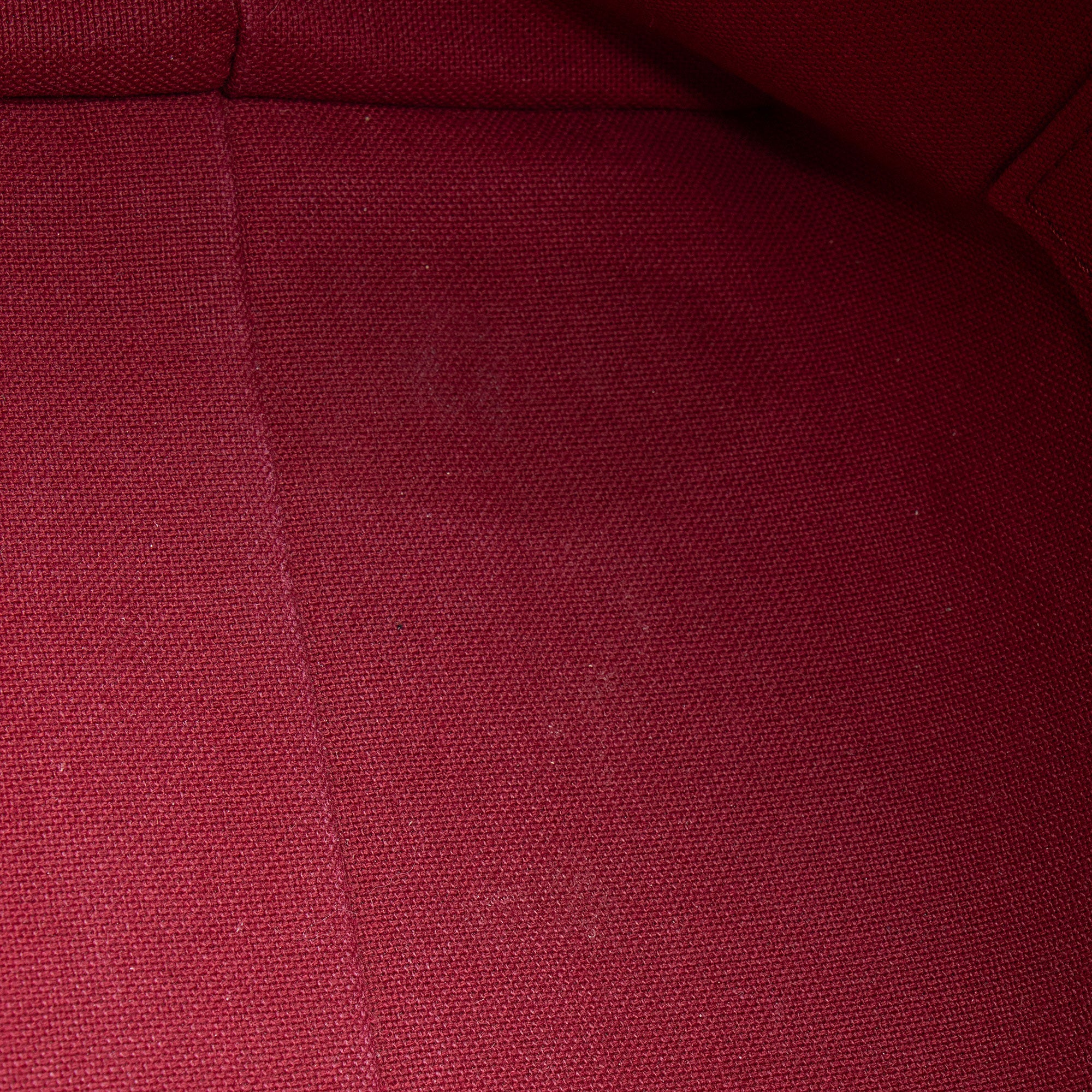 Louis Vuitton Monogram Canvas Boetie MM NM Tote