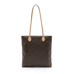 Louis Vuitton Monogram Canvas Carry It Tote
