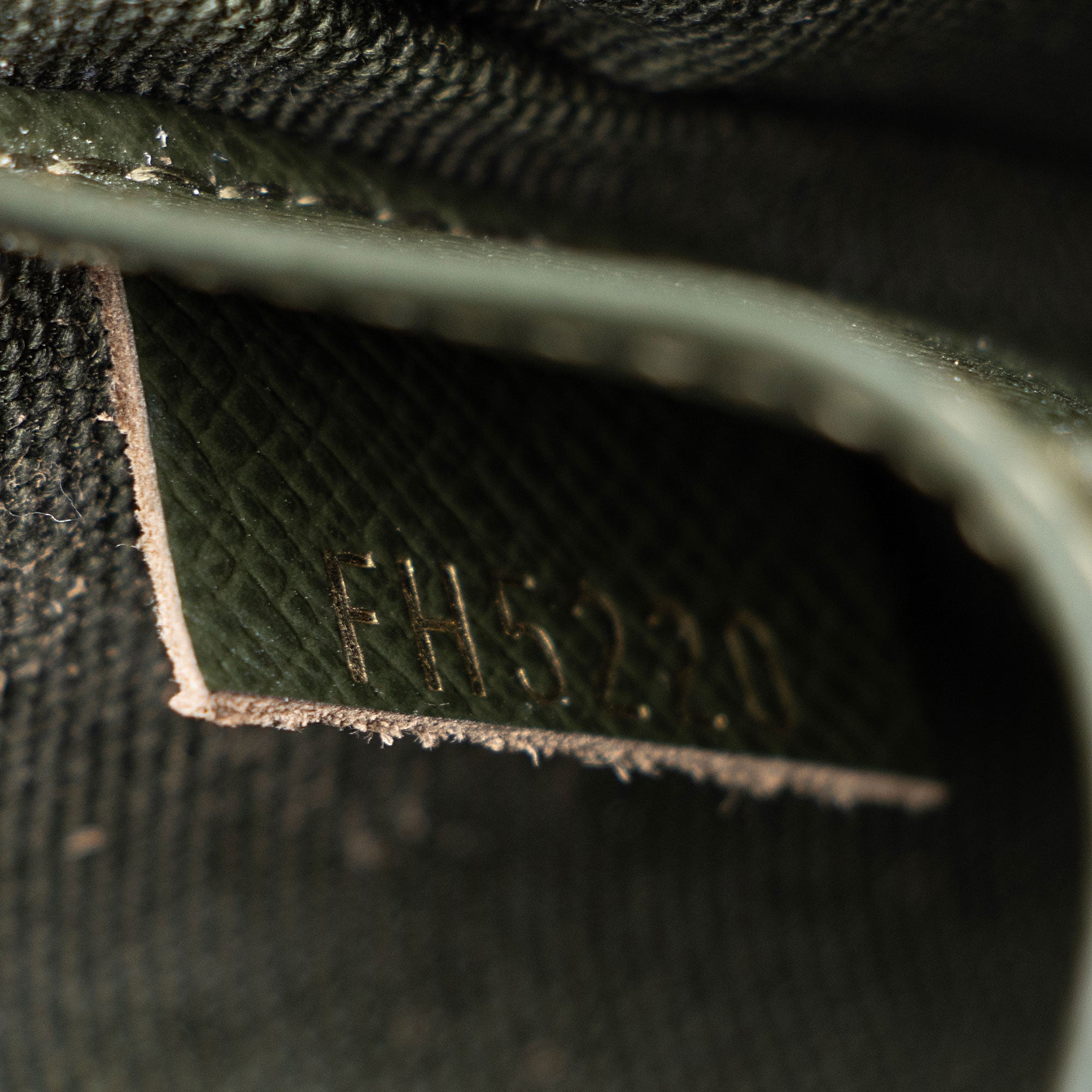 Louis Vuitton Monogram Canvas Felicie Strap & Go Crossbody