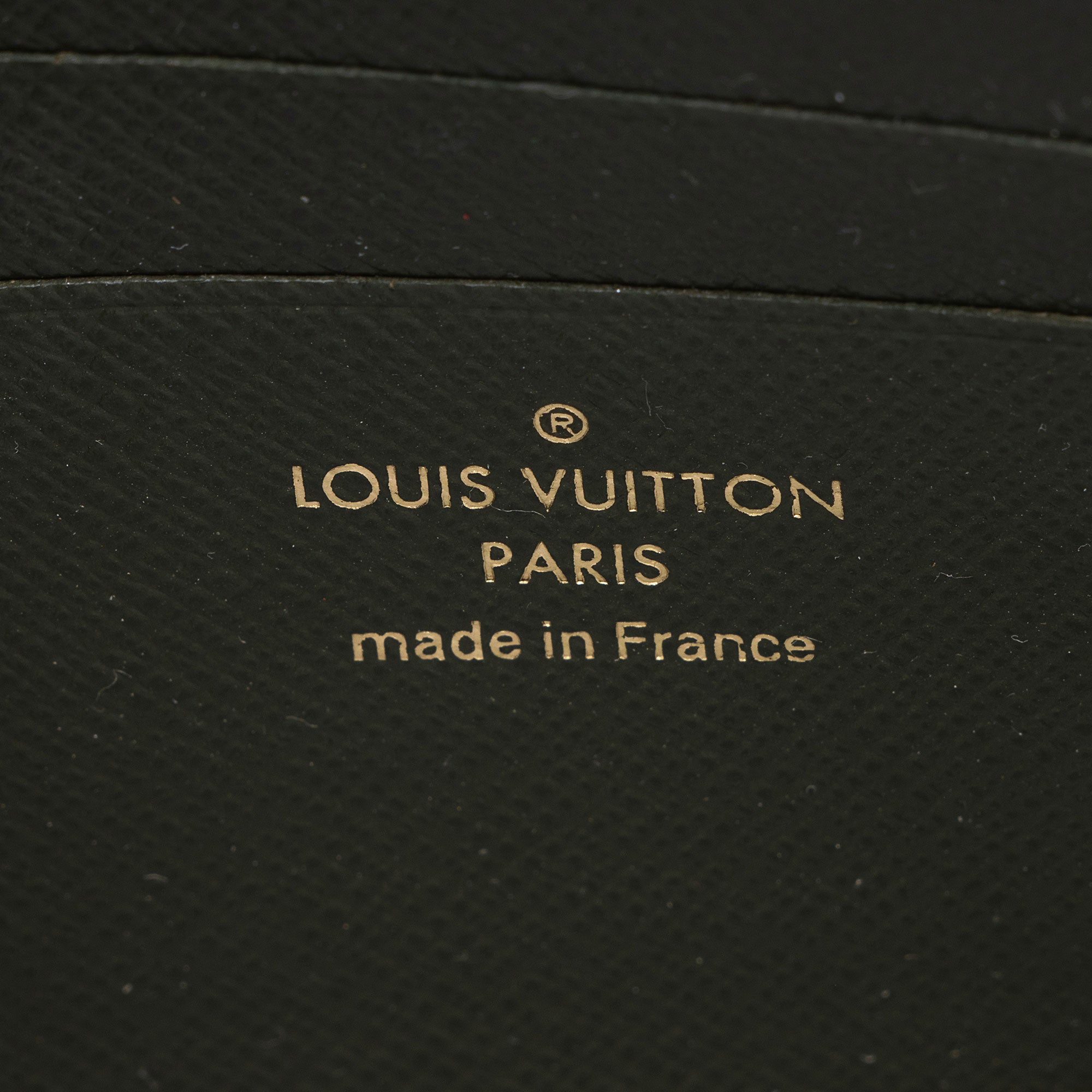 Louis Vuitton Monogram Canvas Felicie Strap & Go Crossbody