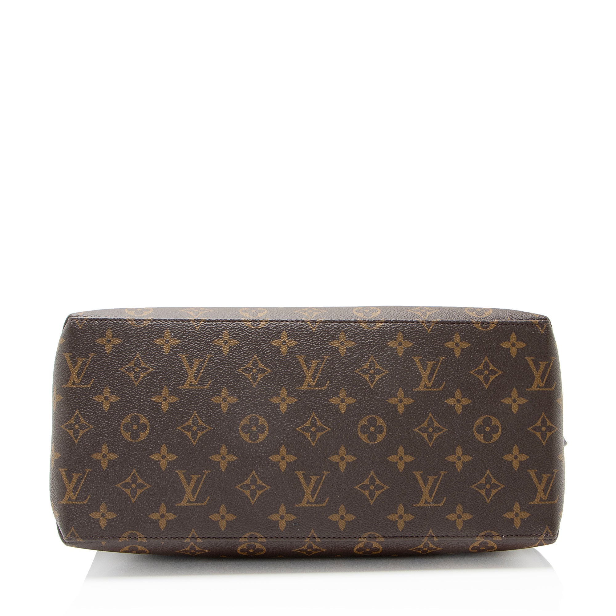 Louis Vuitton Monogram Canvas Grand Palais Tote