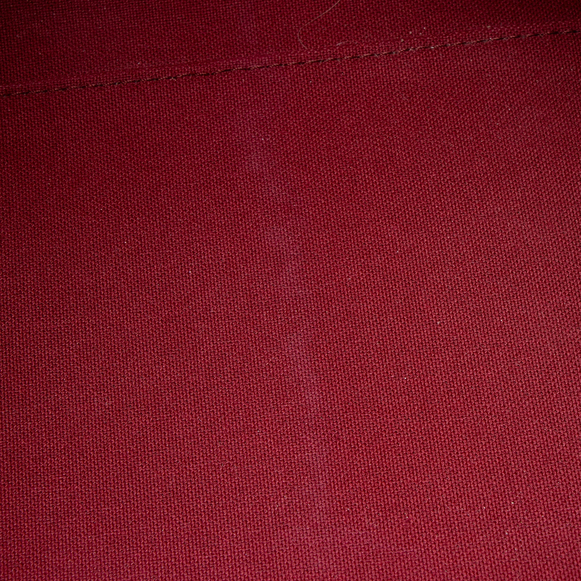 Louis Vuitton Monogram Canvas Grand Palais Tote