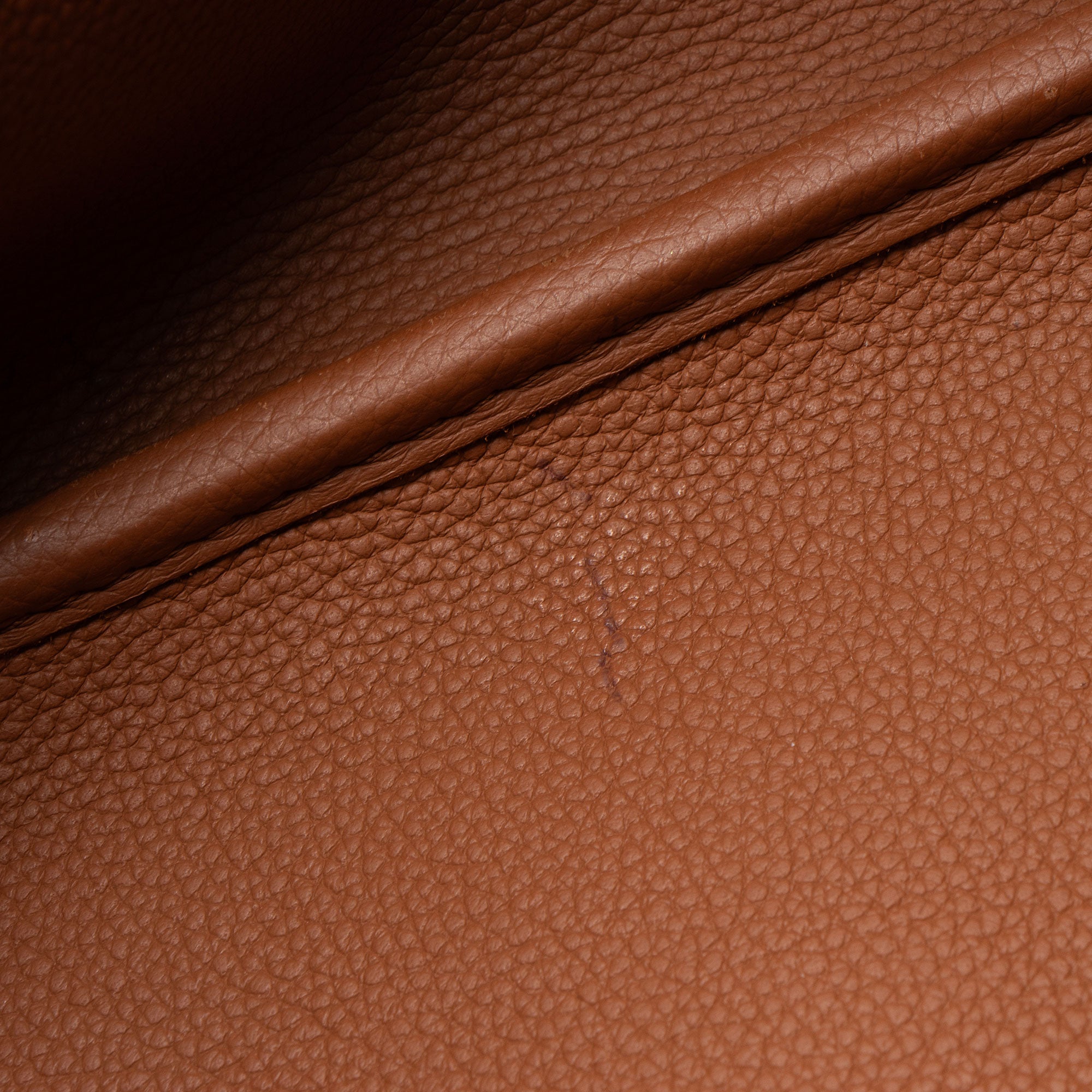 Louis Vuitton Monogram Canvas Leather Inside Out Neverfull MM Tote