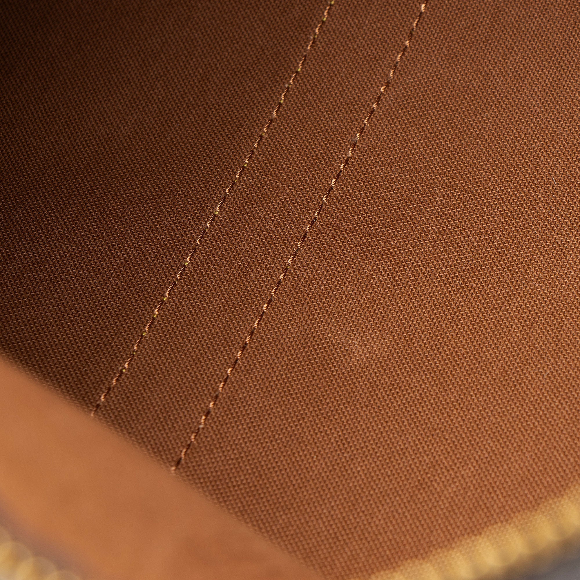 Louis Vuitton Monogram Canvas Keepall Bandouliere 50 Duffle