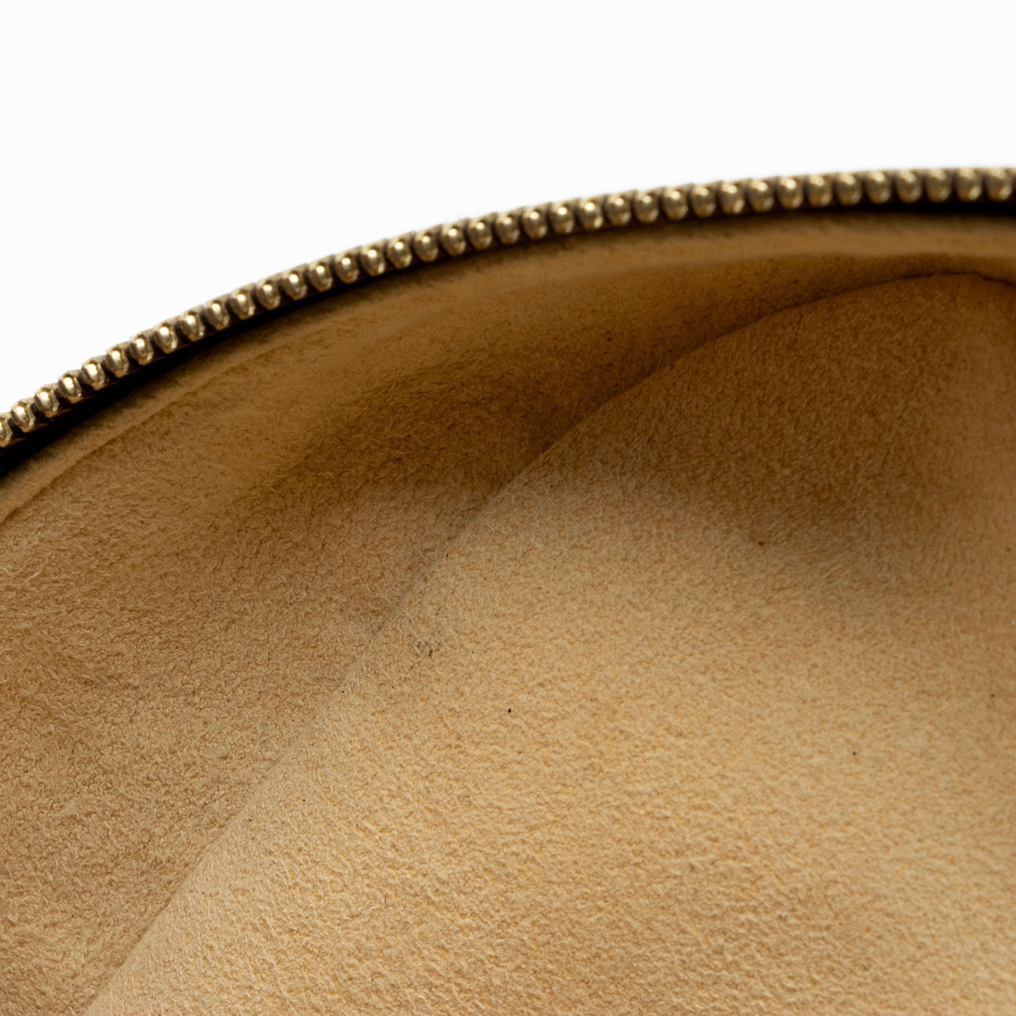 Louis Vuitton Monogram Canvas Manhattan PM Satchel