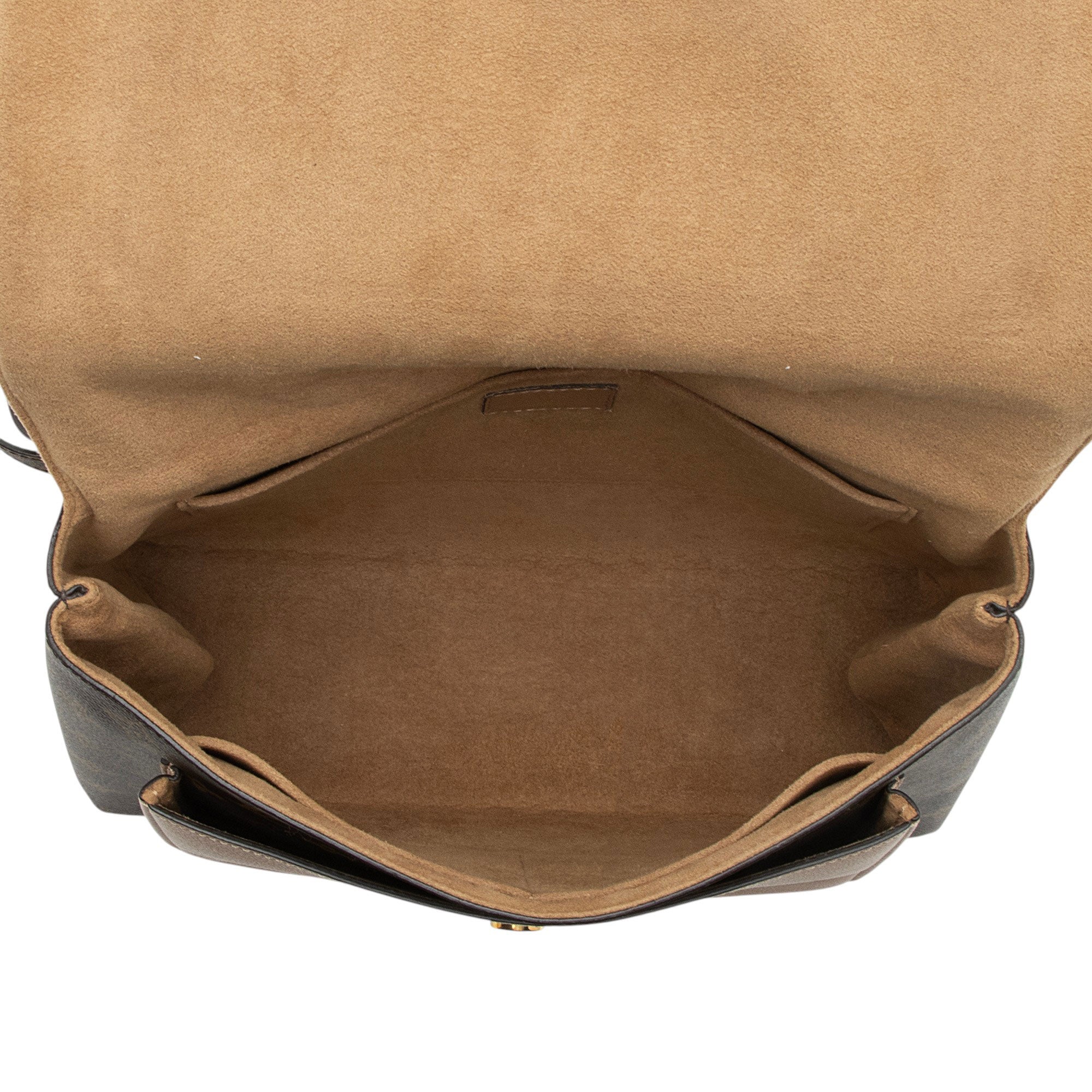 Louis Vuitton Monogram Canvas Marignan Messenger