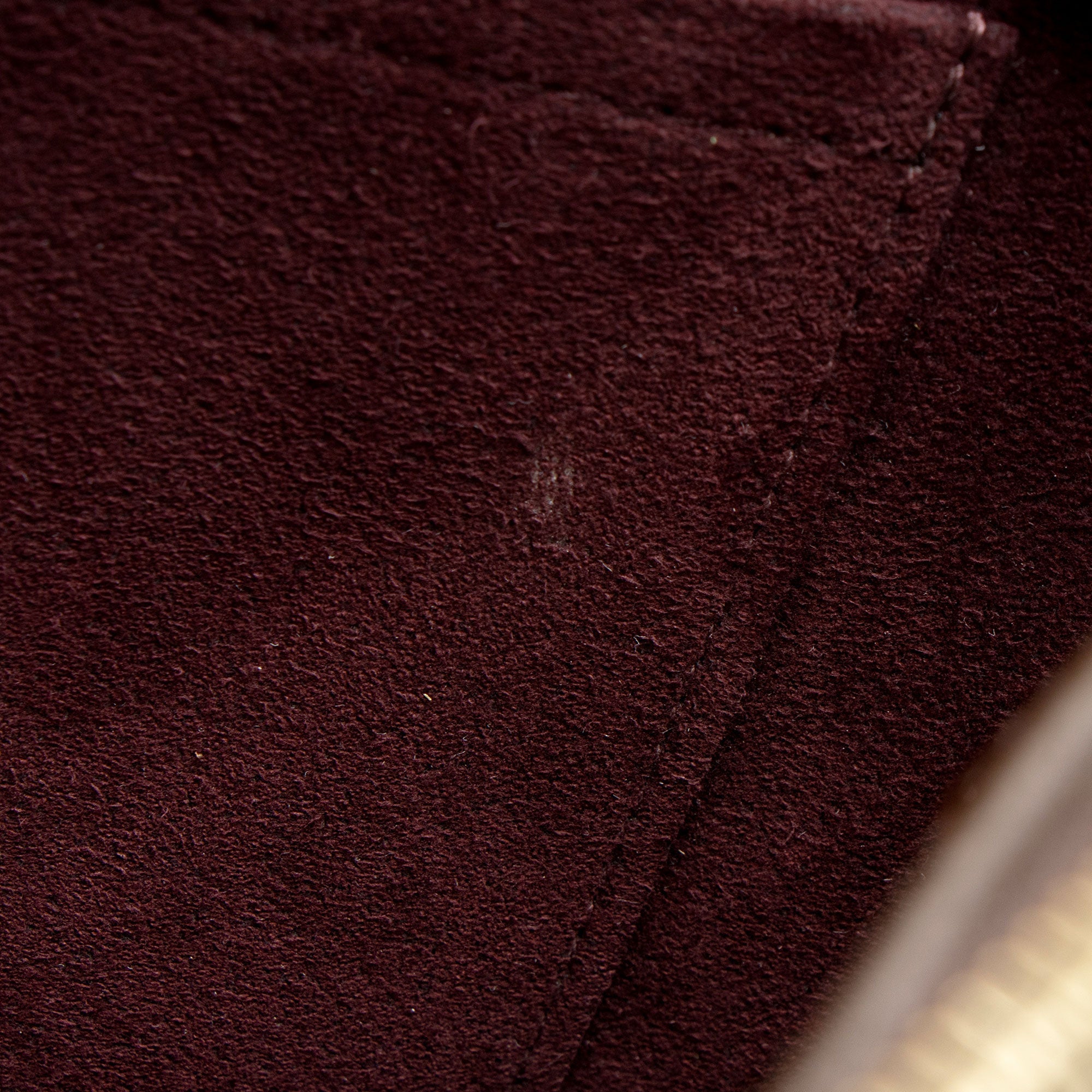 Louis Vuitton Monogram Canvas Montaigne GM Tote