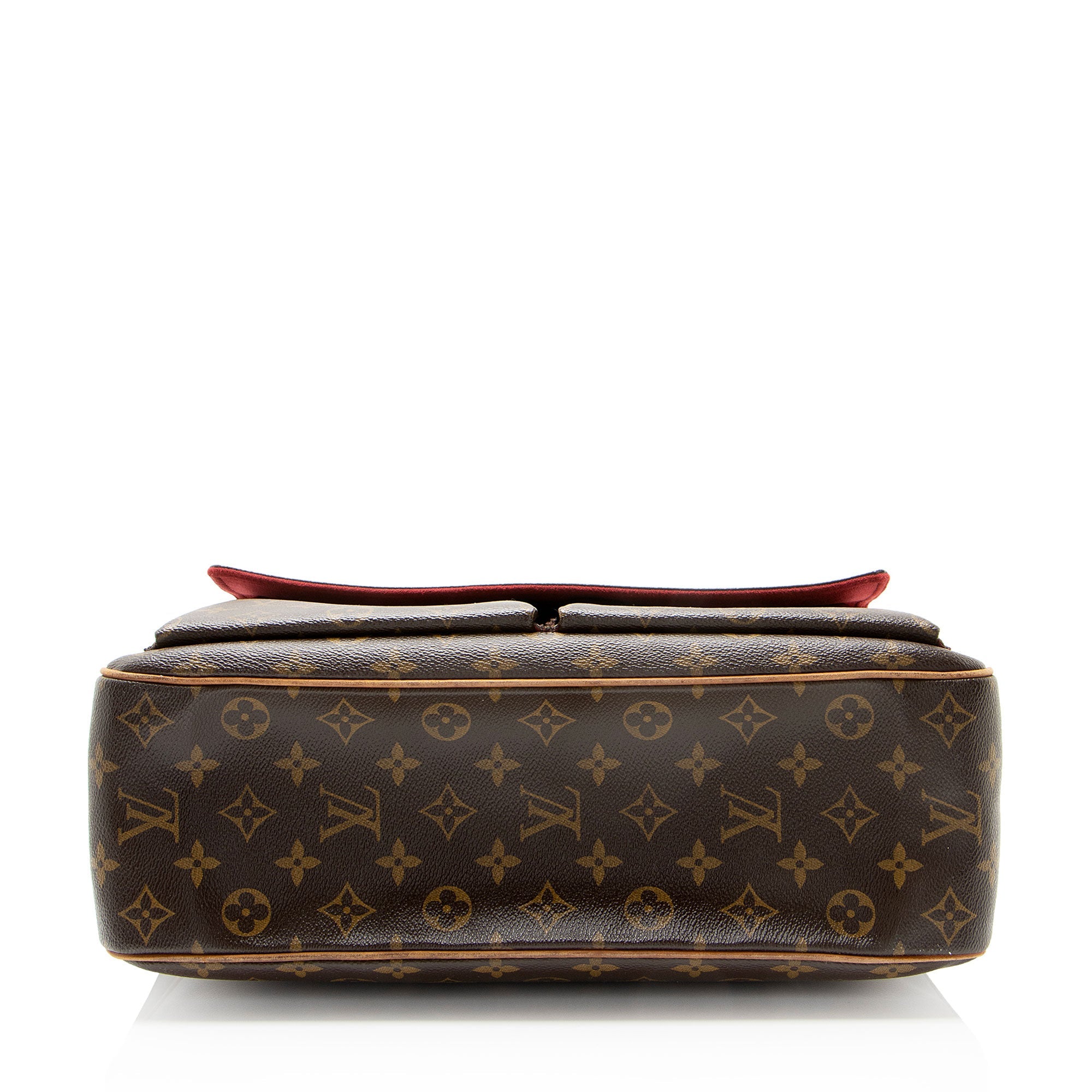 Louis Vuitton Monogram Canvas Multipli-cite Tote