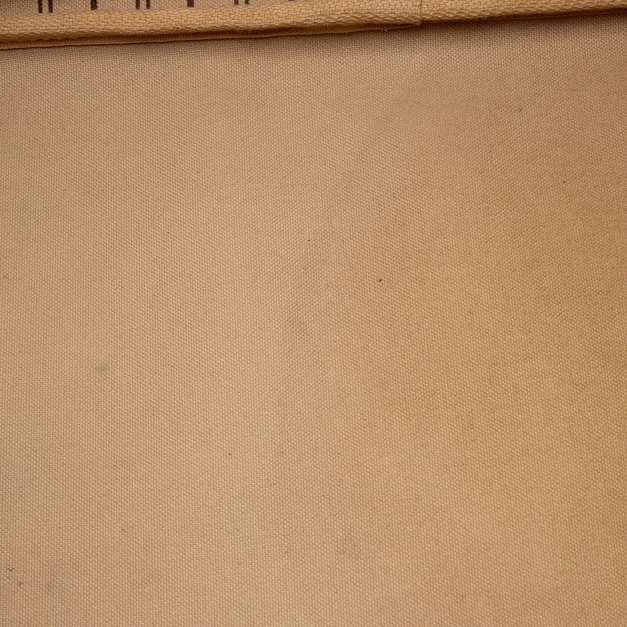 Louis Vuitton Monogram Canvas Neverfull GM Tote