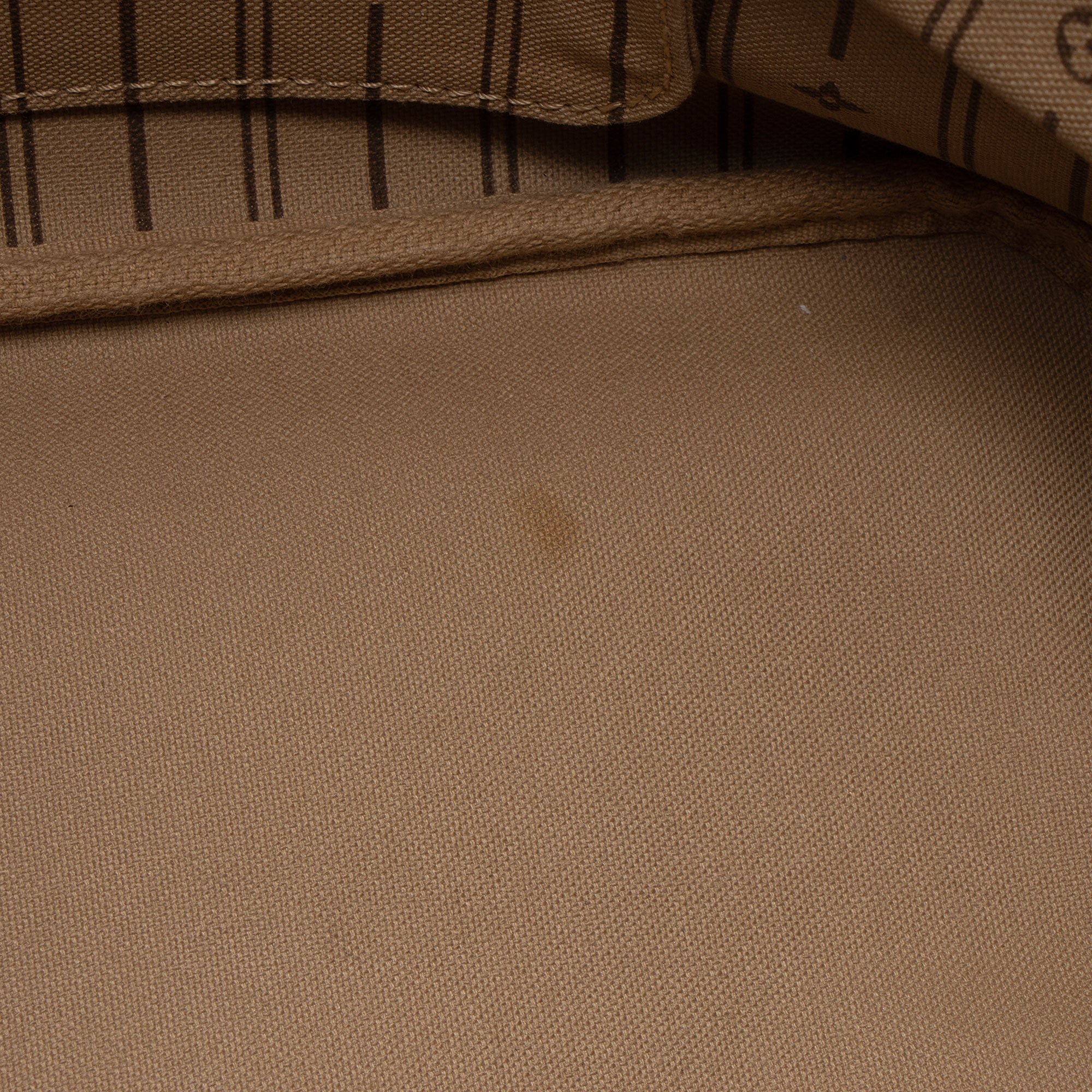 Louis Vuitton Monogram Canvas Neverfull GM Tote