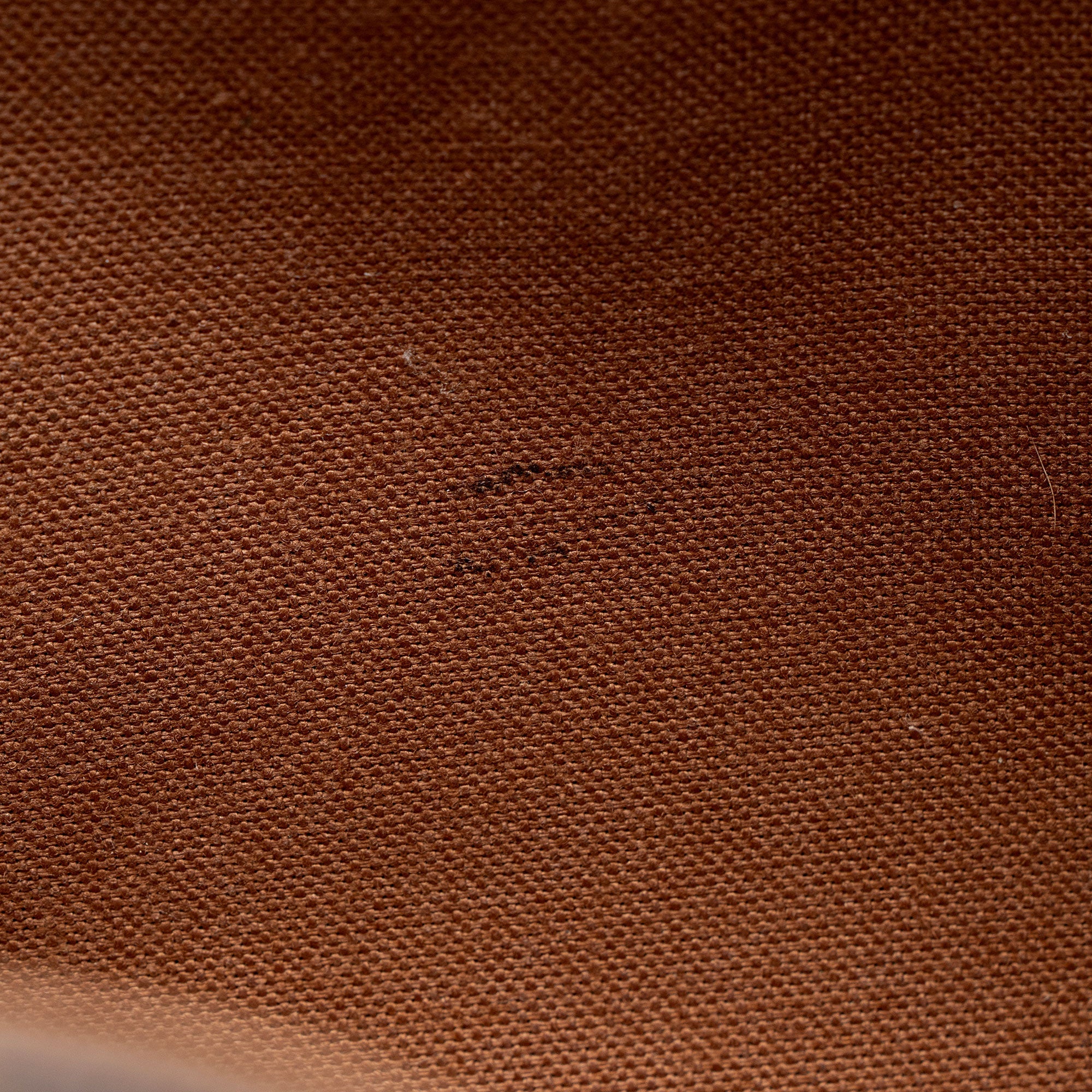 Louis Vuitton Monogram Canvas Odyssee NM Shoulder Bag