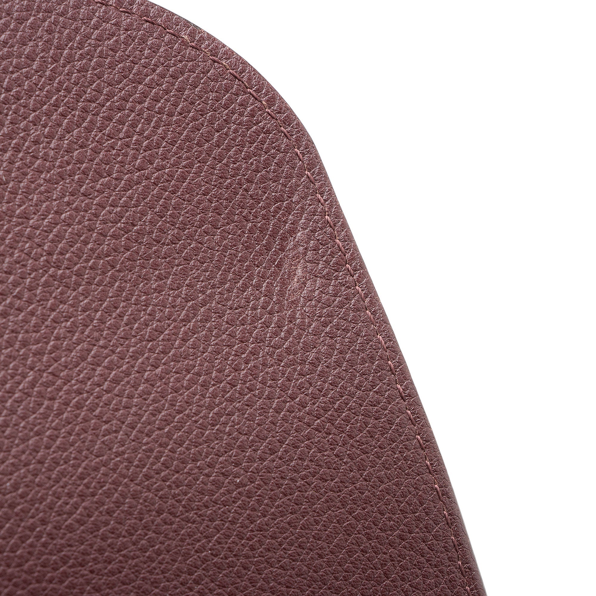 Louis Vuitton Monogram Canvas Olympe Bag