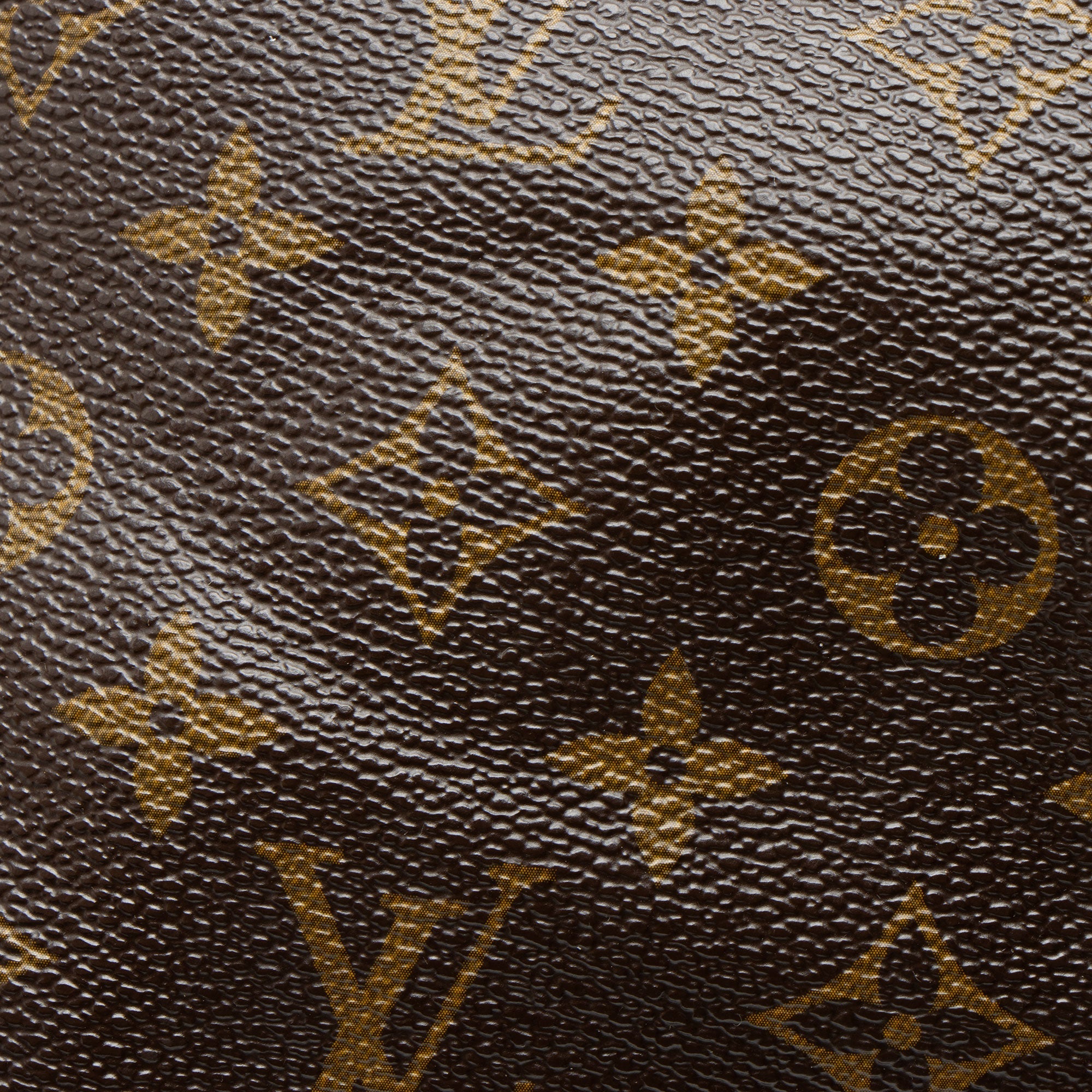 Louis Vuitton Monogram Canvas Palermo PM Tote