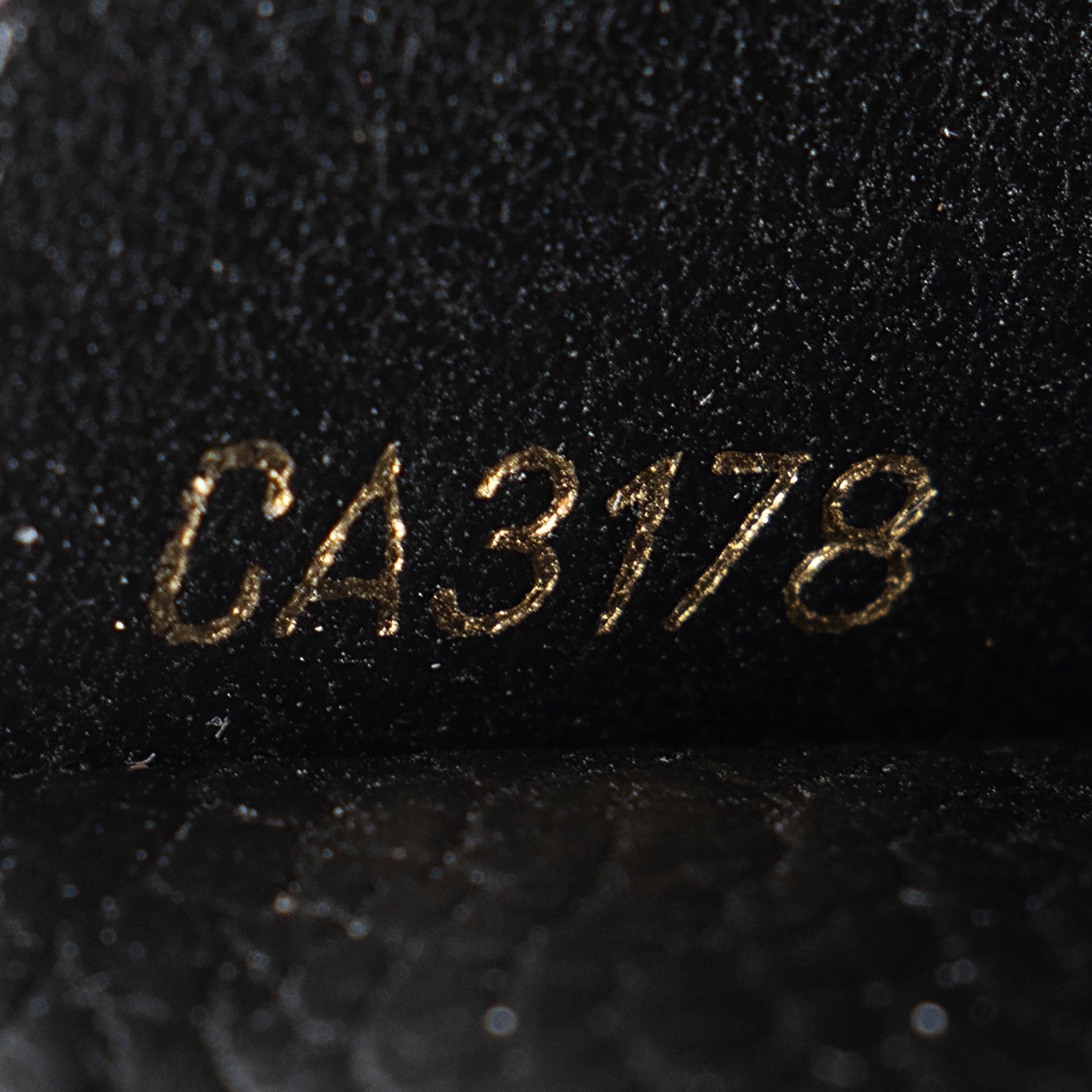 Louis Vuitton Monogram Canvas Pallas Compact Wallet