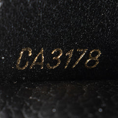 Louis Vuitton Monogram Canvas Pallas Compact Wallet