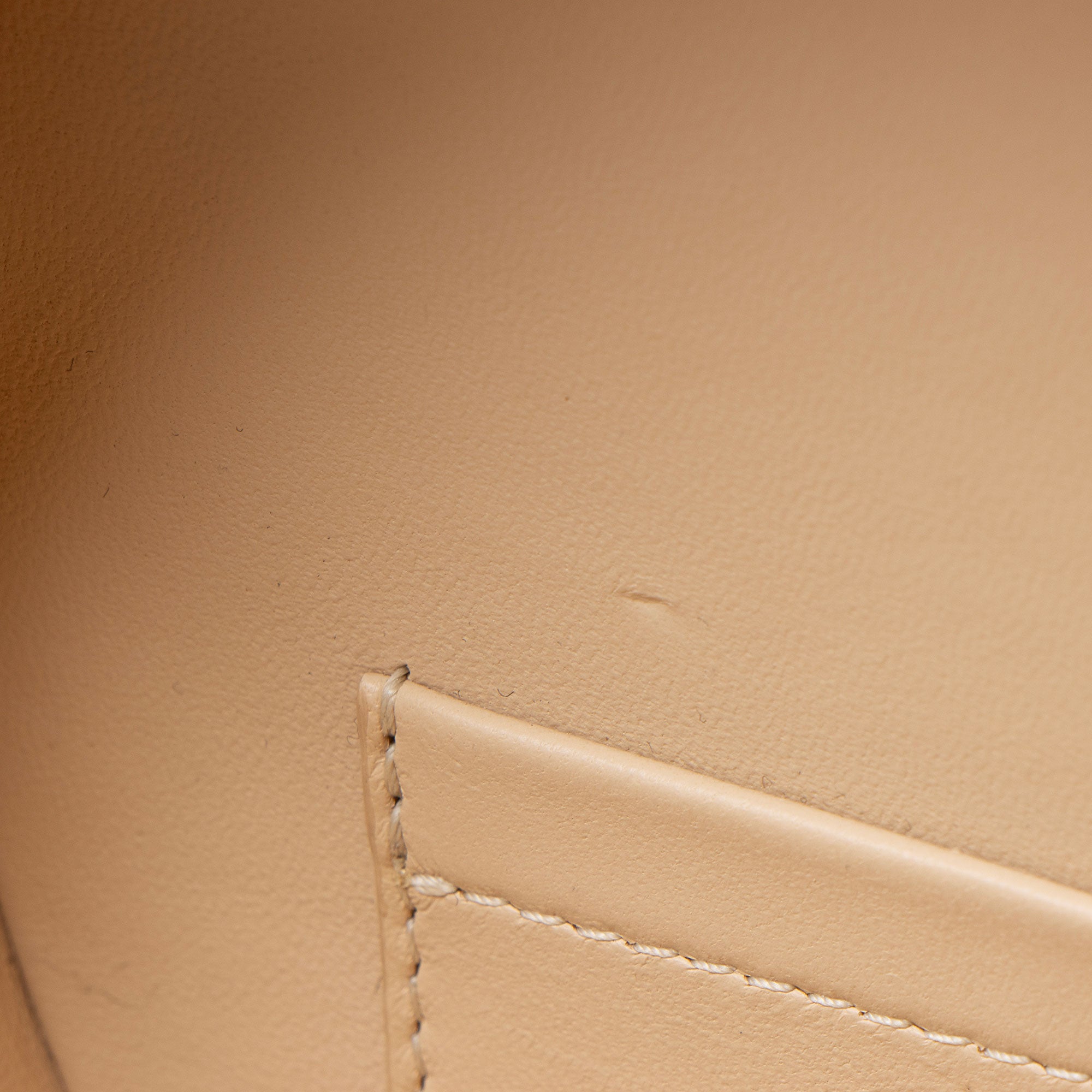 Louis Vuitton Monogram Canvas Petite Boite Chapeau Shoulder Bag