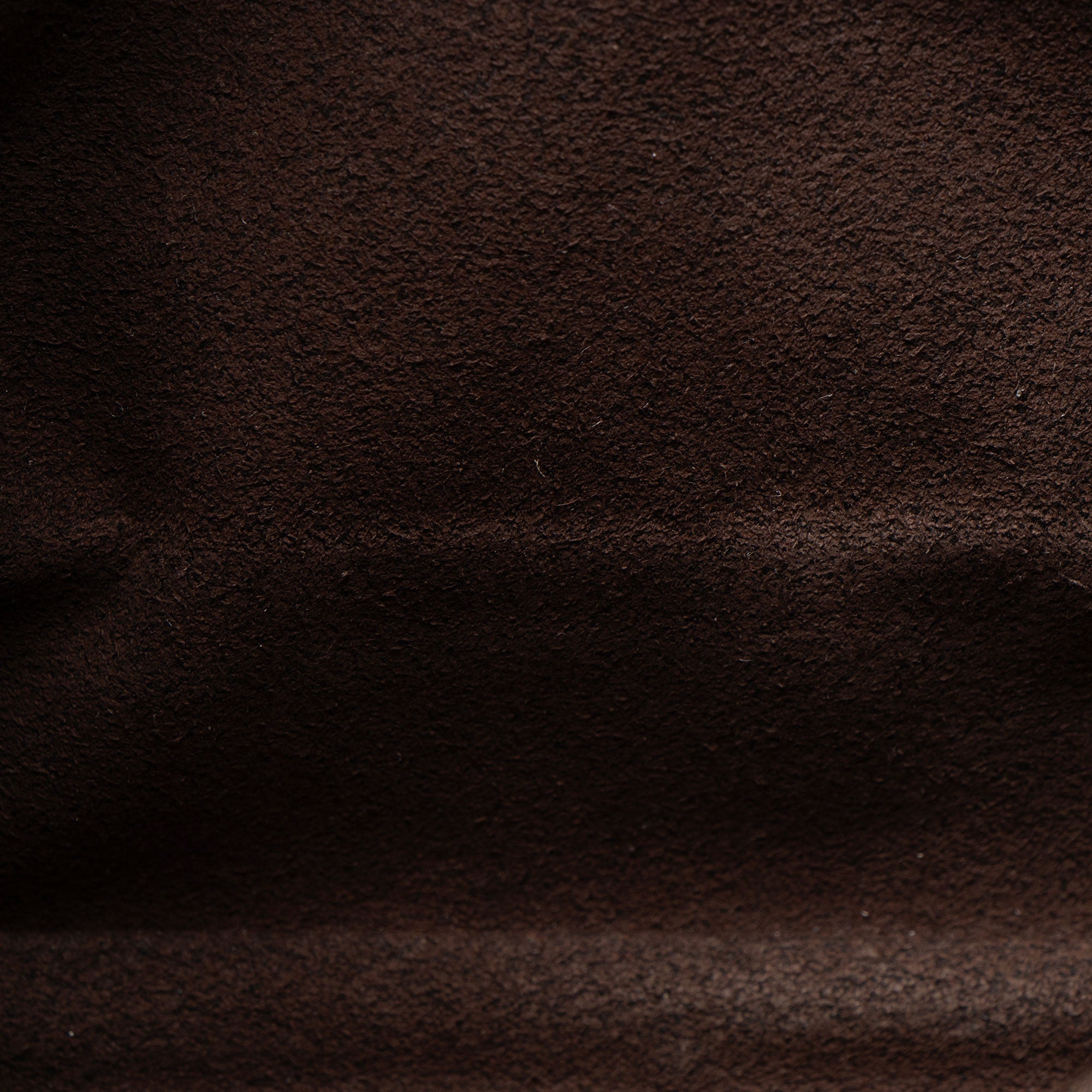 Louis Vuitton Monogram Canvas Pochette Metis Shoulder Bag